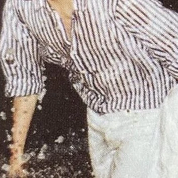 이민형
