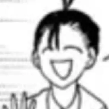 Profile image of ぱぱ明
