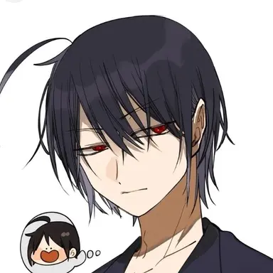Profile image of 安倍雨明