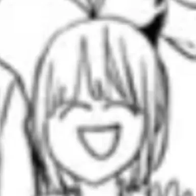Profile image of まま明