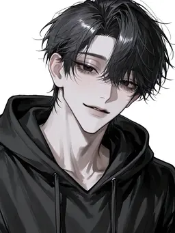 Profile image of 蓮