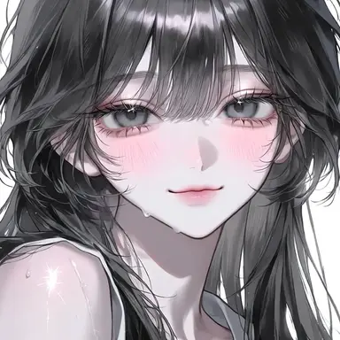 Profile image of 凛