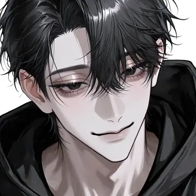 Profile image of 蓮