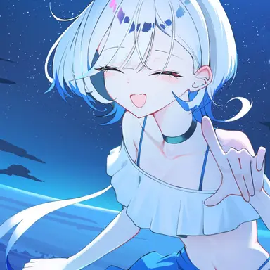 Profile image of 헤비