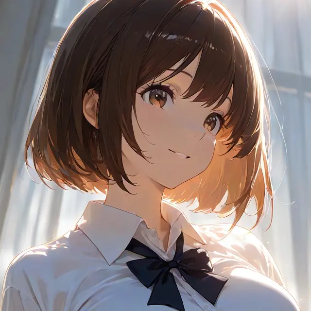 i.luv의 お姫様の守り方。