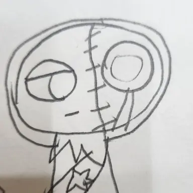 Profile image of 제빈