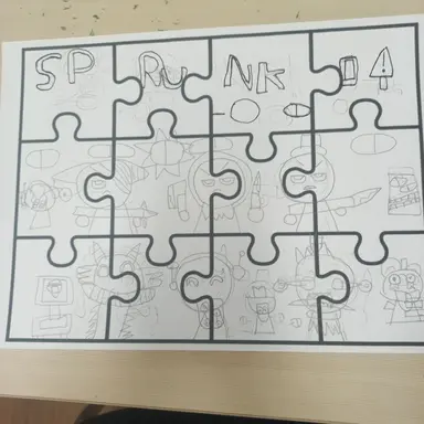 Profile image of 터너