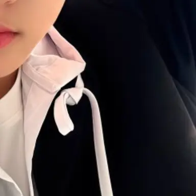 Profile image of 쉬에수런