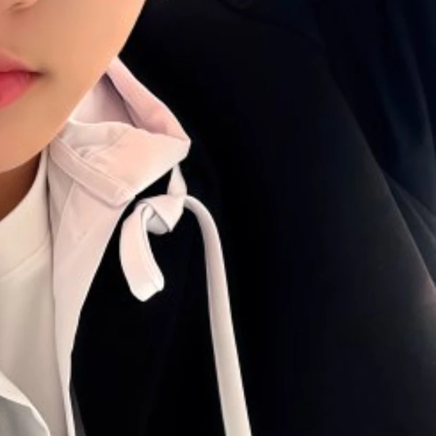 쉬에수런