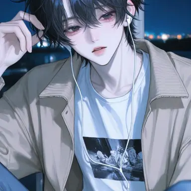 Profile image of 한지훈