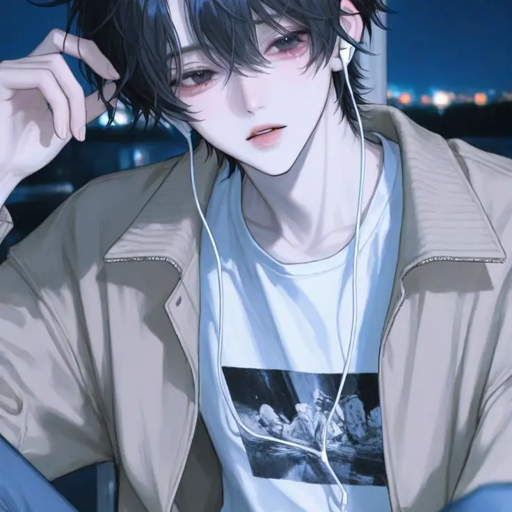 Abcdefghjkloiryt의 한지훈