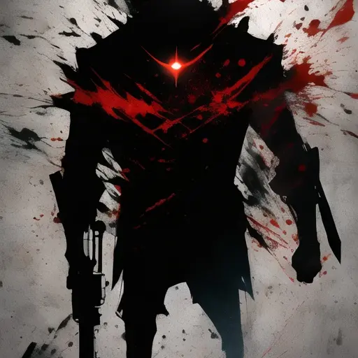SnarlyBurp8561의 ???