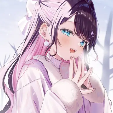 Profile image of なずな