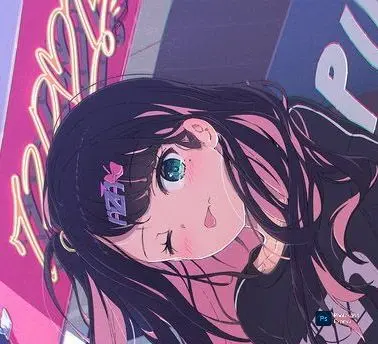 Profile image of なずな