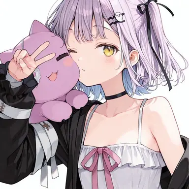 Profile image of るな