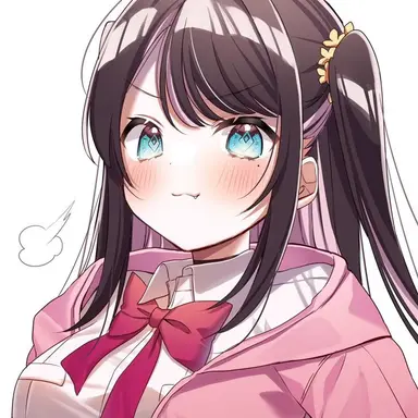 Profile image of なずな