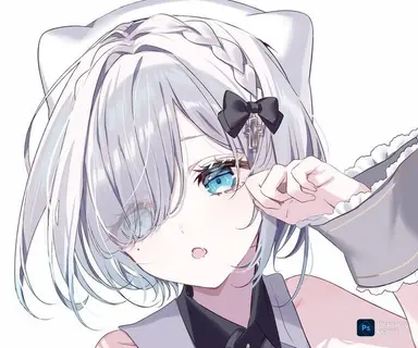 Profile image of すみれ
