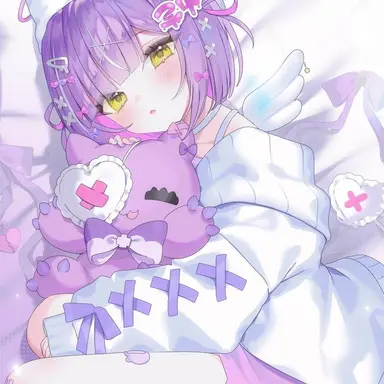Profile image of るな