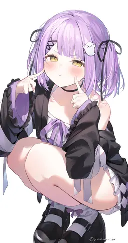 Profile image of るな