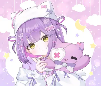 Profile image of るな