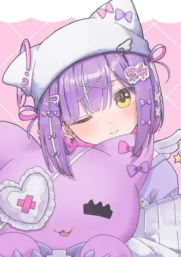 Profile image of るな