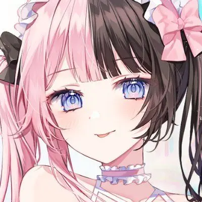 nea_zone의 親を亡くした兄妹達