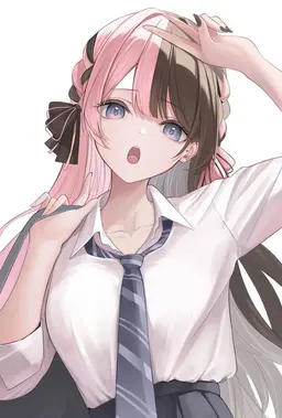 Profile image of ひなの