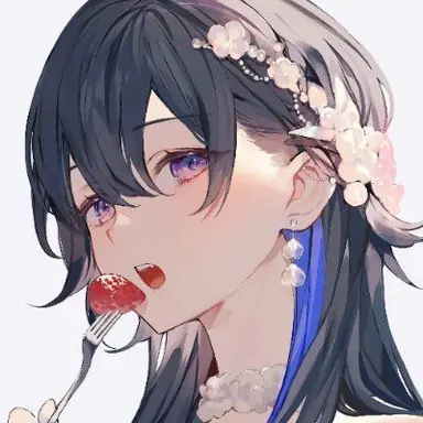 Profile image of うるは