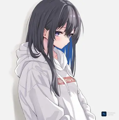 Profile image of うるは