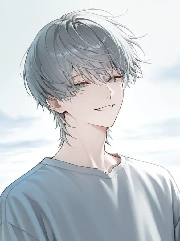 Piahooo의 拝啓、この夏旅立つ君へ。