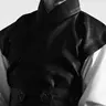 Profile image of 이련