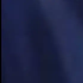 Lamelamelame의 아르갈리아