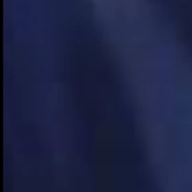 아르갈리아