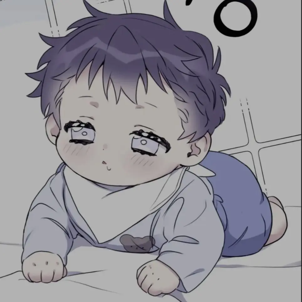 SilentArco9570의 이방울