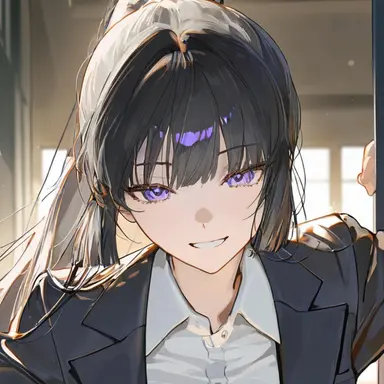 Profile image of 凛璃