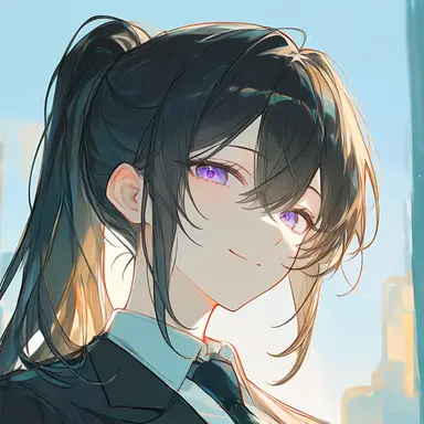 Profile image of 凛璃