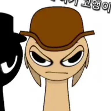 Profile image of 터너
