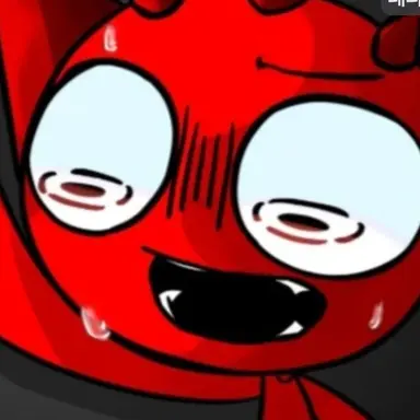 Profile image of 레디