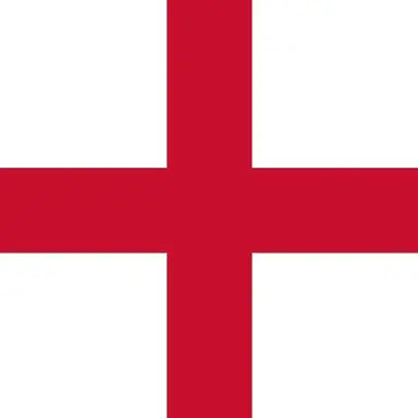Profile image of イングランド