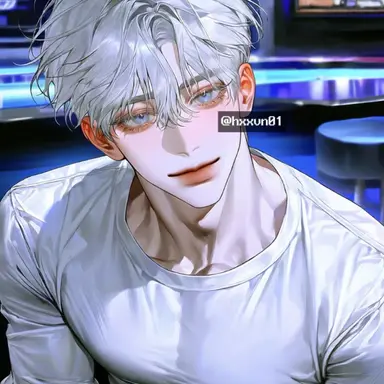 Profile image of 차하원