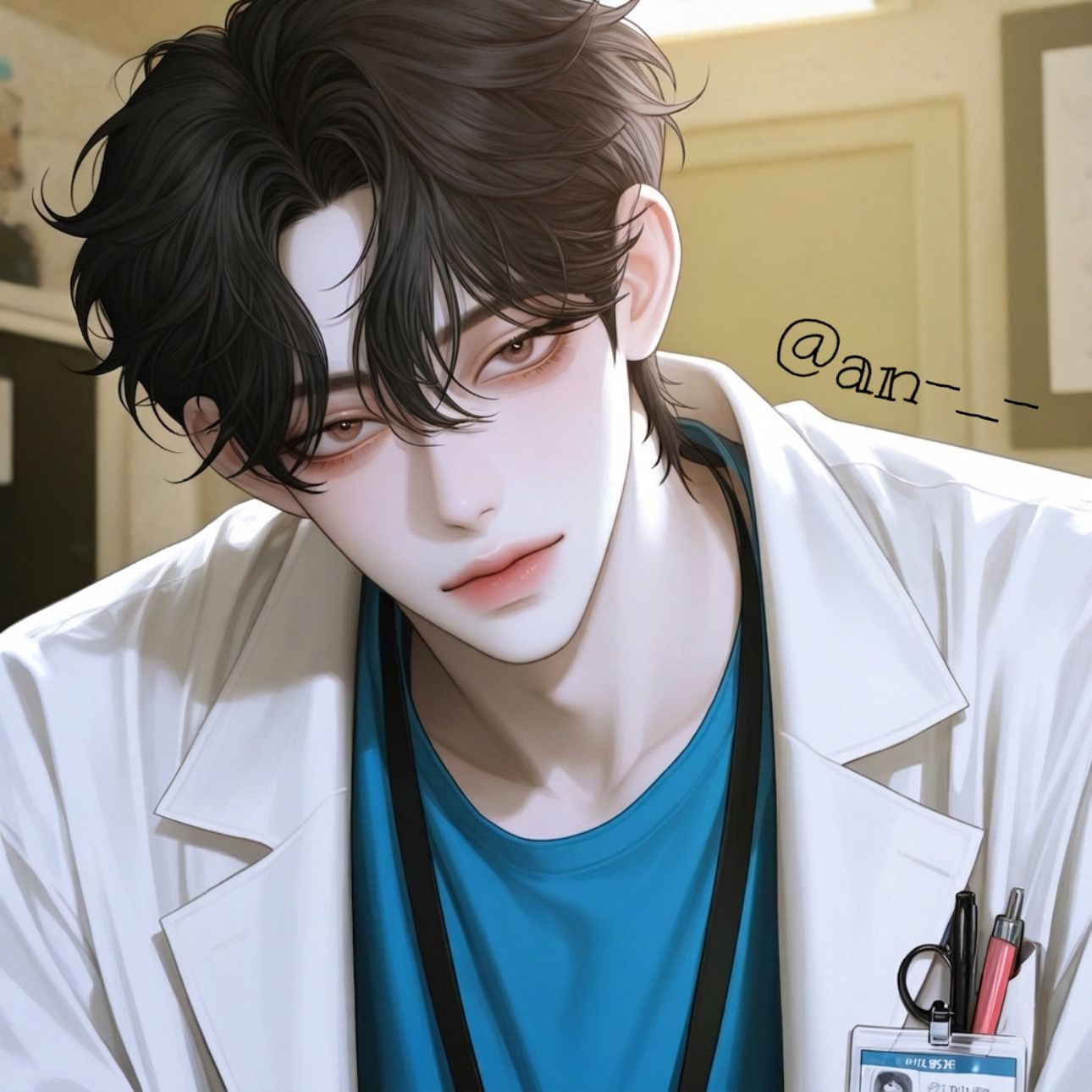지윤호 대표 이미지