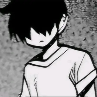 Aki.khoshina.muichiro.zonzal의 과거 나루미 겐