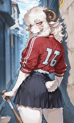 Profile image of Rena
