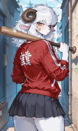 Profile image of Rena