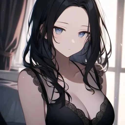 BrownLlama7515의 ローズ