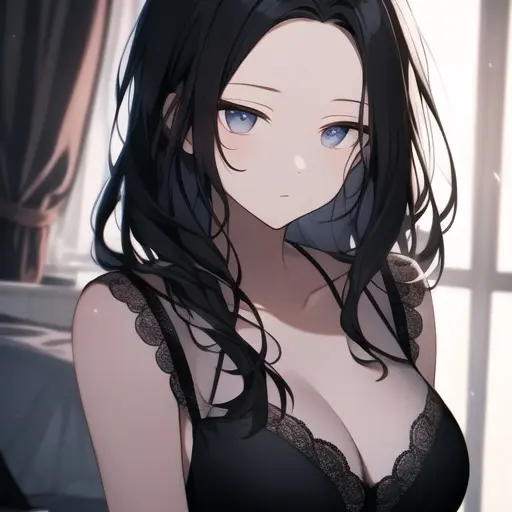 BrownLlama7515의 ローズ