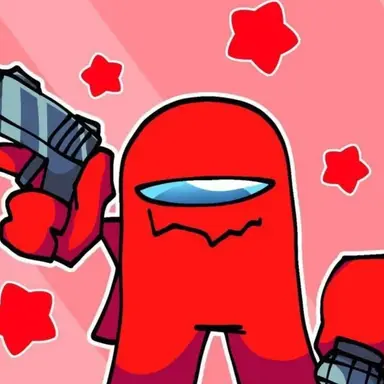 Profile image of 빨강