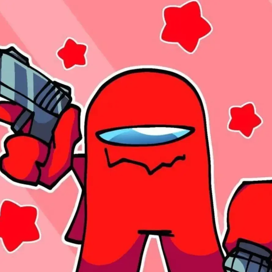 Soyummyandcute777의 어몽어스(동거)