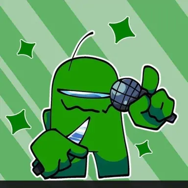 Profile image of 그린