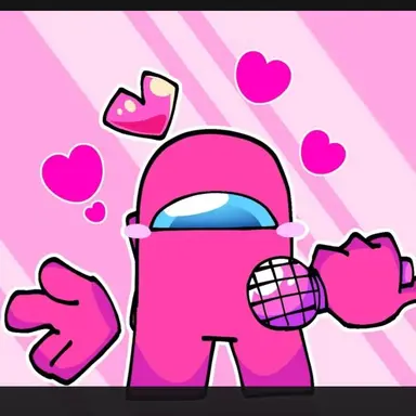 Profile image of 핑크